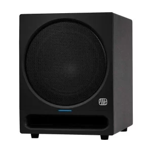 PreSonus Eris Pro Sub 10 Aktif Stüdyo Subwoofer