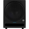 PreSonus Eris Pro Sub 10 Aktif Stüdyo Subwoofer