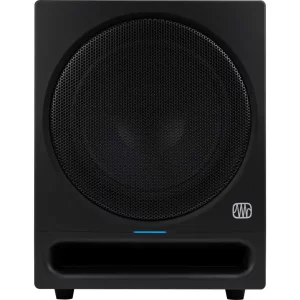 PreSonus Eris Pro Sub 10 Aktif Stüdyo Subwoofer