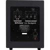 PreSonus Eris Pro Sub 10 Aktif Stüdyo Subwoofer