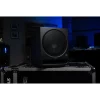 PreSonus Eris Pro Sub 10 Aktif Stüdyo Subwoofer