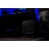 PreSonus Eris Pro Sub 10 Aktif Stüdyo Subwoofer