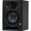 PreSonus Eris Studio 4 Aktif Stüdyo Monitör (Tek)