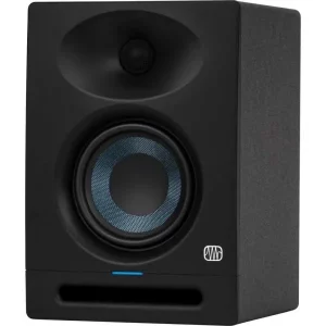 PreSonus Eris Studio 4 Aktif Stüdyo Monitör (Tek)