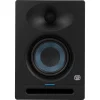 PreSonus Eris Studio 4 Aktif Stüdyo Monitör (Tek)