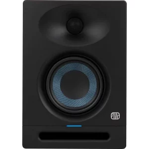 PreSonus Eris Studio 4 Aktif Stüdyo Monitör (Tek)
