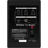 PreSonus Eris Studio 4 Aktif Stüdyo Monitör (Tek)