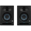 PreSonus Eris Studio 4 Aktif Stüdyo Monitör (Tek)