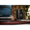 PreSonus Eris Studio 4 Aktif Stüdyo Monitör (Tek)