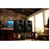 PreSonus Eris Studio 4 Aktif Stüdyo Monitör (Tek)