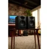 PreSonus Eris Studio 4 Aktif Stüdyo Monitör (Tek)