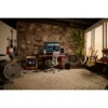 PreSonus Eris Studio 4 Aktif Stüdyo Monitör (Tek)