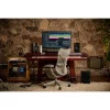 PreSonus Eris Studio 4 Aktif Stüdyo Monitör (Tek)