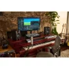 PreSonus Eris Studio 4 Aktif Stüdyo Monitör (Tek)