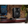 PreSonus Eris Studio 4 Aktif Stüdyo Monitör (Tek)