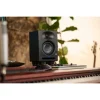 PreSonus Eris Studio 4 Aktif Stüdyo Monitör (Tek)