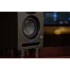 PreSonus Eris Studio 4 Aktif Stüdyo Monitör (Tek)