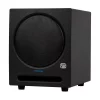 PreSonus Eris Sub 8BT Bluetooth Aktif Stüdyo Subwoofer