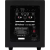 PreSonus Eris Sub 8BT Bluetooth Aktif Stüdyo Subwoofer