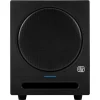 PreSonus Eris Sub 8BT Bluetooth Aktif Stüdyo Subwoofer