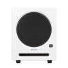 PreSonus Eris Sub 8BT Bluetooth Aktif Stüdyo Subwoofer Beyaz