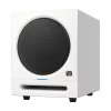 PreSonus Eris Sub 8BT Bluetooth Aktif Stüdyo Subwoofer Beyaz