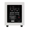PreSonus Eris Sub 8BT Bluetooth Aktif Stüdyo Subwoofer Beyaz