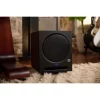 PreSonus Eris Sub 8BT Bluetooth Aktif Stüdyo Subwoofer