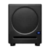 PreSonus Eris Sub8 Aktif Stüdyo Subwoofer