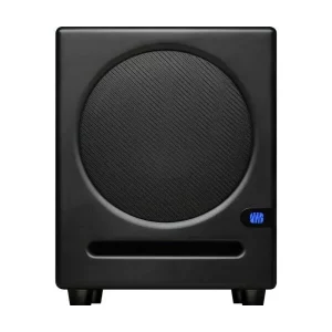PreSonus Eris Sub8 Aktif Stüdyo Subwoofer