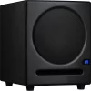 PreSonus Eris Sub8 Aktif Stüdyo Subwoofer