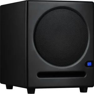 PreSonus Eris Sub8 Aktif Stüdyo Subwoofer