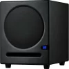 PreSonus Eris Sub8 Aktif Stüdyo Subwoofer
