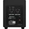 PreSonus Eris Sub8 Aktif Stüdyo Subwoofer