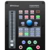 PreSonus FaderPort V2 Motorlu Faderli DAW Kontrolcüsü