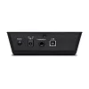 PreSonus FaderPort V2 Motorlu Faderli DAW Kontrolcüsü