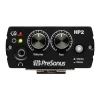 PreSonus HP2 Kişisel Kulaklık Amplifikatörü