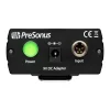 PreSonus HP2 Kişisel Kulaklık Amplifikatörü