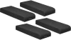 PreSonus ISPD-4 Stüdyo Monitör İzolasyon Padi