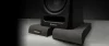 PreSonus ISPD-4 Stüdyo Monitör İzolasyon Padi