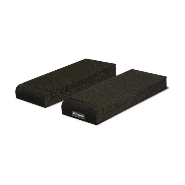 PreSonus ISPD-4 Stüdyo Monitör İzolasyon Padi PreSonus ISPD-4 Stüdyo Monitör İzolasyon Padi
