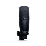 PreSonus M7 Geniş Diyaframlı Kondenser Mikrofon