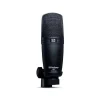 PreSonus M7 MKII Geniş Diyaframlı Kondenser Mikrofon