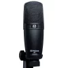 PreSonus M7 MKII Geniş Diyaframlı Kondenser Mikrofon