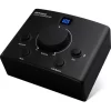 PreSonus MicroStation BT Bluetooth Monitör Kontrolcüsü