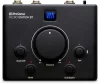 PreSonus MicroStation BT Bluetooth Monitör Kontrolcüsü