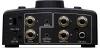 PreSonus MicroStation BT Bluetooth Monitör Kontrolcüsü