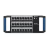 PreSonus NSB 16.8 AVB Ağ Stage Box