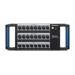 PreSonus NSB 16.8 AVB Ağ Stage Box