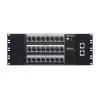 PreSonus NSB 16.8 AVB Ağ Stage Box